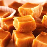 caramelle Mou