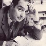 Calvino
