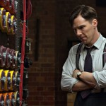 The Imitation Game – Alan Turing e la sua macchina…
