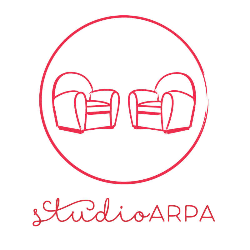 Studio Arpa