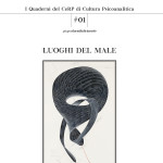un mio nuovo articolo sull’identificazione con l’aggressore