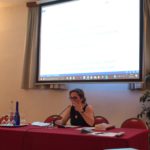 Summer Course Ferenczi in Firenze – Luglio 2017
