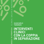 Separazione e Divorzio