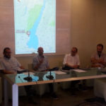a piedi | percorsi terapeutici