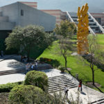 Graduate Programs in Clinical Psychology della Escuela de Psicología dell’Università di Monterrey (Mexico)