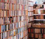 presentazione “il lato opposto della pelle” alla libreria Serra Tarantola di Brescia | 12 gennaio ore 18:00