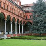 presentazione de “il lato opposto della pelle” | 11 dicembre alla Facoltà di Psicologia Unicatt Milano