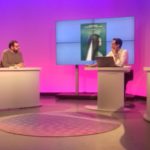 Teletutto racconta | con Andrea Lombardi chiacchieriamo del lato opposto della pelle