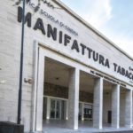 trekking therapy | il nostro lungometraggio