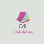 blog Chili di Libri | video recensione de: “il lato opposto della pelle”