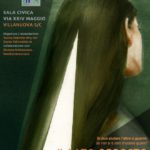 Il lato opposto della pelle | Villanuova Sul Clisi | Tavola Rotonda – why not? Garda – Vallesabbia
