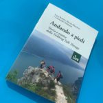Trekking Talk Therapy: il nostro manuale