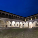 Università degli studi di Bergamo