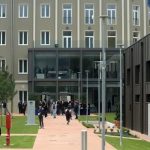 Servizio di psicologia clinica e forense dell’Università Cattolica di Brescia