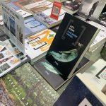 Salone del Libro di Torino 2025: presentazione del romanzo “Le Geometrie Variabili” 19 maggio