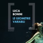 Le Geometrie Variabili