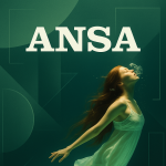 Recensione su ANSA.it