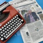 Recensione su IlGiornale.it