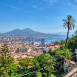 Università di Napoli L’Orientale: dalla narrazione alla comprensione della fragilità